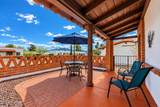 372 Paseo Sarta - Photo 28