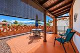 372 Paseo Sarta - Photo 29
