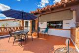 372 Paseo Sarta - Photo 30