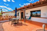 372 Paseo Sarta - Photo 31
