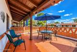 372 Paseo Sarta - Photo 32