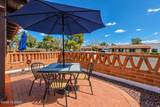 372 Paseo Sarta - Photo 33