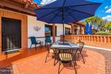 372 Paseo Sarta - Photo 34
