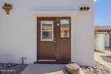 372 Paseo Sarta - Photo 35