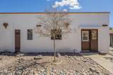 372 Paseo Sarta - Photo 36