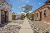 372 Paseo Sarta - Photo 37