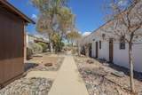 372 Paseo Sarta - Photo 38