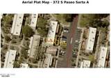 372 Paseo Sarta - Photo 40
