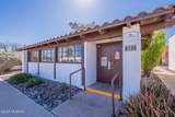 372 Paseo Sarta - Photo 42