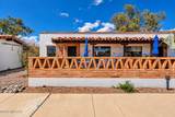 372 Paseo Sarta - Photo 5