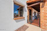 372 Paseo Sarta - Photo 6