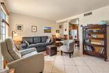 372 Paseo Sarta - Photo 7