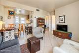 372 Paseo Sarta - Photo 8