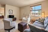 372 Paseo Sarta - Photo 9