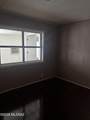 1655 Ajo Way - Photo 14