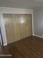 1655 Ajo Way - Photo 15