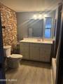 1655 Ajo Way - Photo 16