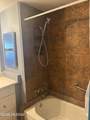 1655 Ajo Way - Photo 17