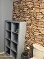 1655 Ajo Way - Photo 19