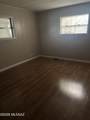 1655 Ajo Way - Photo 20