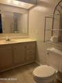 1655 Ajo Way - Photo 21