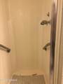 1655 Ajo Way - Photo 23