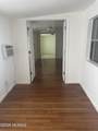 1655 Ajo Way - Photo 24