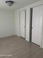 1655 Ajo Way - Photo 25