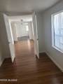1655 Ajo Way - Photo 26