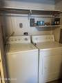 1655 Ajo Way - Photo 27