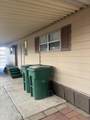 1655 Ajo Way - Photo 28