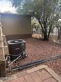 1655 Ajo Way - Photo 29