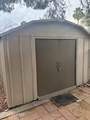 1655 Ajo Way - Photo 30