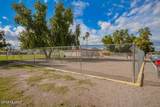 1655 Ajo Way - Photo 32