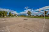 1655 Ajo Way - Photo 33