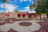 1655 Ajo Way - Photo 35