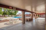 1655 Ajo Way - Photo 36