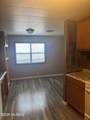 1655 Ajo Way - Photo 8