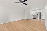 8080 Speedway Boulevard - Photo 10