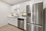 8080 Speedway Boulevard - Photo 11