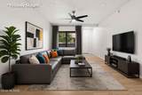 8080 Speedway Boulevard - Photo 13