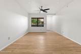 8080 Speedway Boulevard - Photo 14