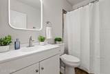8080 Speedway Boulevard - Photo 15