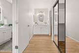 8080 Speedway Boulevard - Photo 20