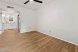 8080 Speedway Boulevard - Photo 21