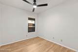 8080 Speedway Boulevard - Photo 23