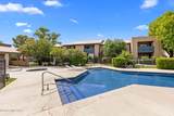 8080 Speedway Boulevard - Photo 26