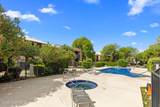8080 Speedway Boulevard - Photo 27
