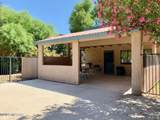 8080 Speedway Boulevard - Photo 29