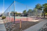 8080 Speedway Boulevard - Photo 30